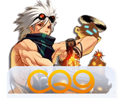 เกม ทดลอง เล่น pg สุดมันส์ที่ห้ามพลาด!