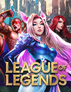 เกม ที่ ถอนเงิน ได้ จริง: สูตรเด็ดในการทำกำไร